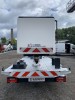 Iveco Daily Klubb KT48 - 16m, 200kg