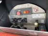 Iveco Daily GSR E179T - 17,1m - 200 kg