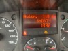 Iveco Daily GSR E179T - 17,1m - 200 kg