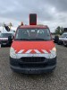 Iveco Daily GSR E179T - 17,1m - 200 kg