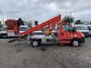 Iveco Daily GSR E179T - 17,1m - 200 kg