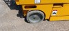  Haulotte Compact 14 - 14 m