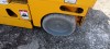  Haulotte Compact 14 - 14 m