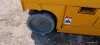  Haulotte Compact 14 - 14 m