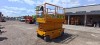  Haulotte Compact 14 - 14 m