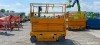  Haulotte Compact 14 - 14 m