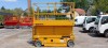  Haulotte Compact 14 - 14 m