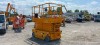  Haulotte Compact 14 - 14 m