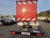  Iveco Daily Multitel 160 ALU DS - 16m