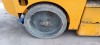 Haulotte Compact 10N - 10m, electric