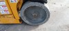 Haulotte Compact 10N - 10m, electric