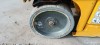 Haulotte Compact 10N - 10m, electric