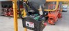 Haulotte Compact 10N - 10m, electric