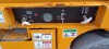 Haulotte Compact 10N - 10m, electric
