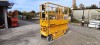 Haulotte Compact 10N - 10m, electric