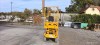 Haulotte Compact 10N - 10m, electric