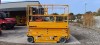 Haulotte Compact 10N - 10m, electric