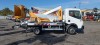 Renault Maxity Multitel MX200 - 20 m