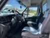 Iveco Daily Multitel MT222 - 22m, 200kg