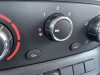 Iveco Daily Multitel MT222 - 22m, 200kg