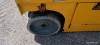 Haulotte Compact 14 - 14 m