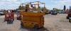 Haulotte Compact 14 - 14 m