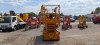  Haulotte Compact 14 - 14 m