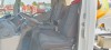 Renault Maxity Multitel MX200 - 20 m