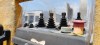 Renault Maxity Multitel MX200 - 20 m