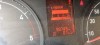 Renault Maxity Multitel MX200 - 20 m