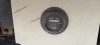 Renault Maxity Multitel MX200 - 20 m