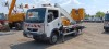 Renault Maxity Multitel MX200 - 20 m