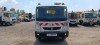 Renault Maxity Multitel MX200 - 20 m