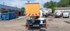 Renault Maxity Multitel MX200 - 20 m