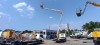 Renault Maxity Multitel MX200 - 20 m