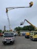 Renault Maxity Multitel MX200 - 20 m