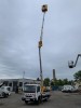 Renault Maxity Multitel MX200 - 20 m