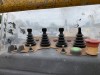Renault Maxity Multitel MX200 - 20 m