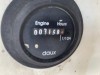 Renault Maxity Multitel MX200 - 20 m