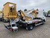 Renault Maxity Multitel MX200 - 20 m