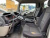 Renault Maxity Multitel MX200 - 20 m