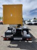 Renault Maxity Multitel MX170 - 17 m