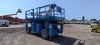  ATN CX15 - 15m, 4x4