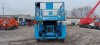 ATN CX15 - 15m, 4x4, diesel