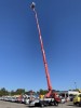 MAN TGL 7.150 Ruthmann T330 - 33m - 320 kg