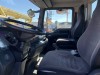 MAN TGL 7.150 Ruthmann T330 - 33m - 320 kg
