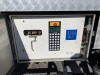 MAN TGL 7.150 Ruthmann T330 - 33m - 320 kg