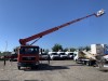 MAN TGL 7.150 Ruthmann T330 - 33m - 320 kg