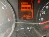 Renault Maxity Multitel MX170 - 17 m