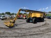 Haulotte HA41PX - 41,5 m - 4x4x4